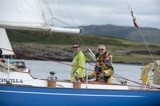 scintilla of the sea 920y whyw24 sun 750 6370